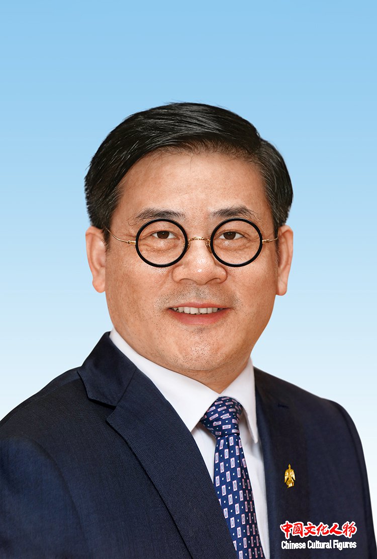 秘境への旅---徐里油絵芸術作品展が東京で開催される_中国文化人物网