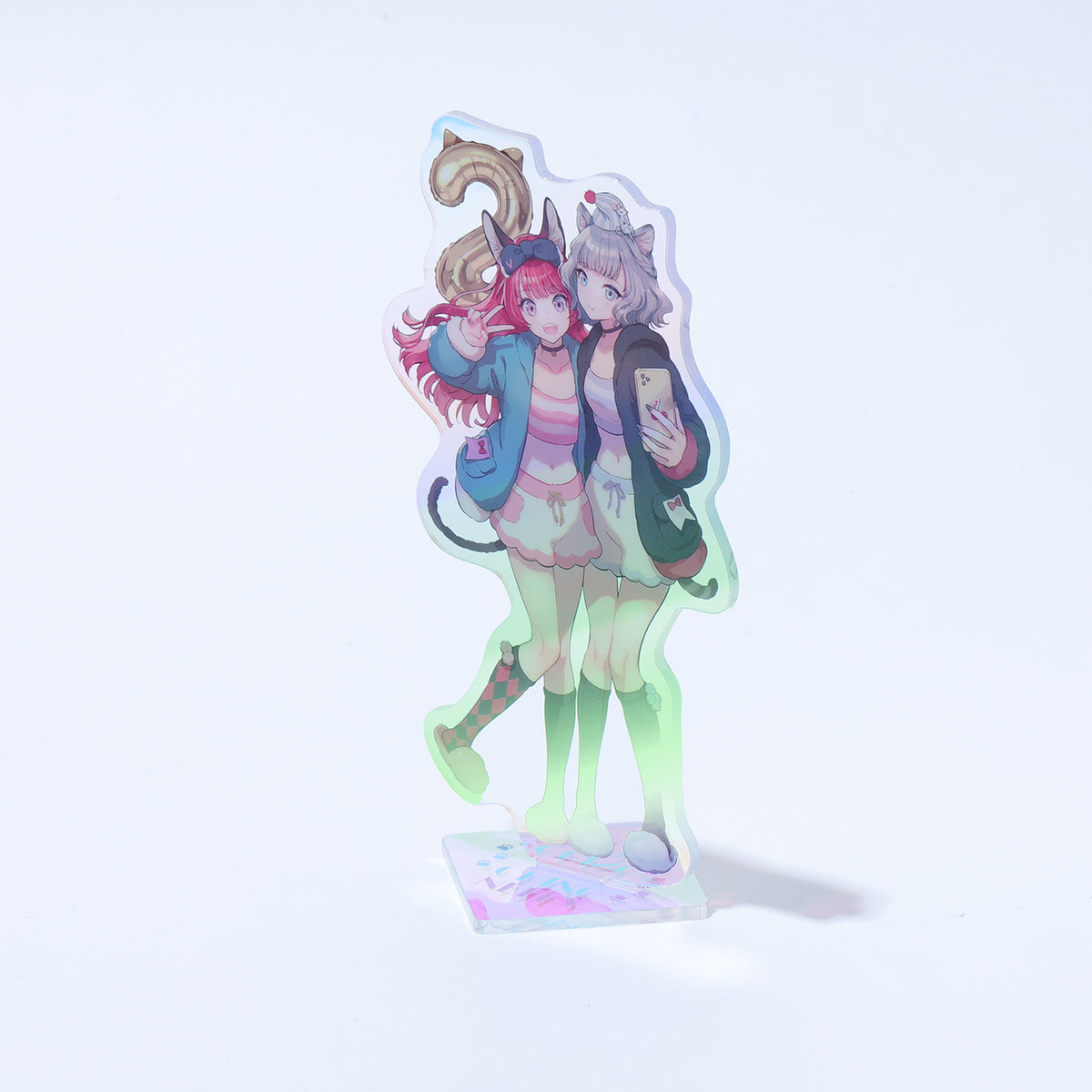 acrylstand2_0d428b86-5576-4b9e