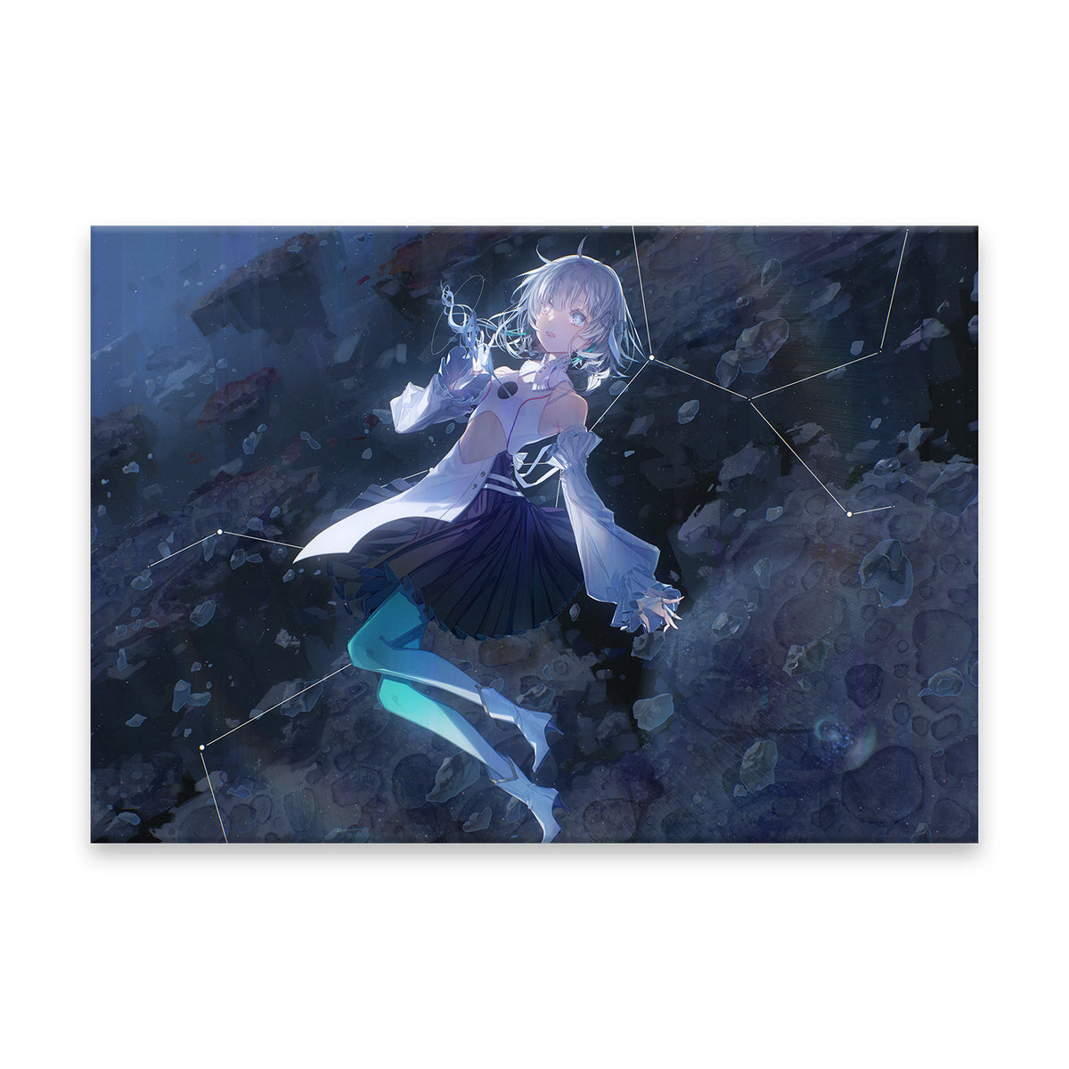 ise_61a2e700-bb14-4d01-8e55-