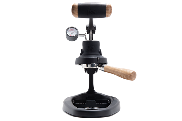 Flair 58x（非電気式） – Flair Espresso Japan