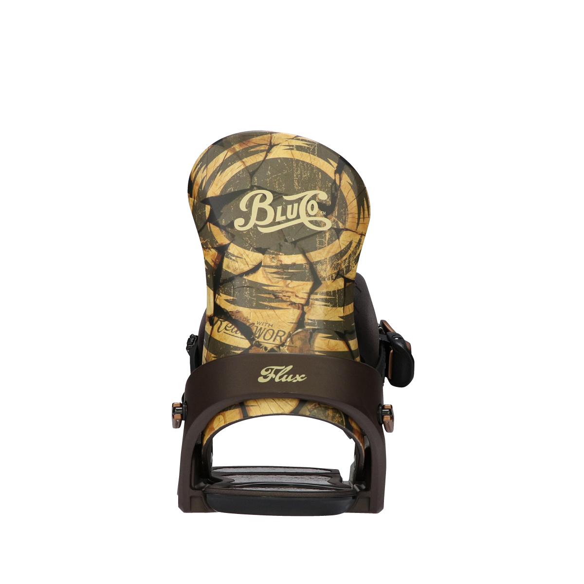 SR_bluco-B.png?v=1701165087