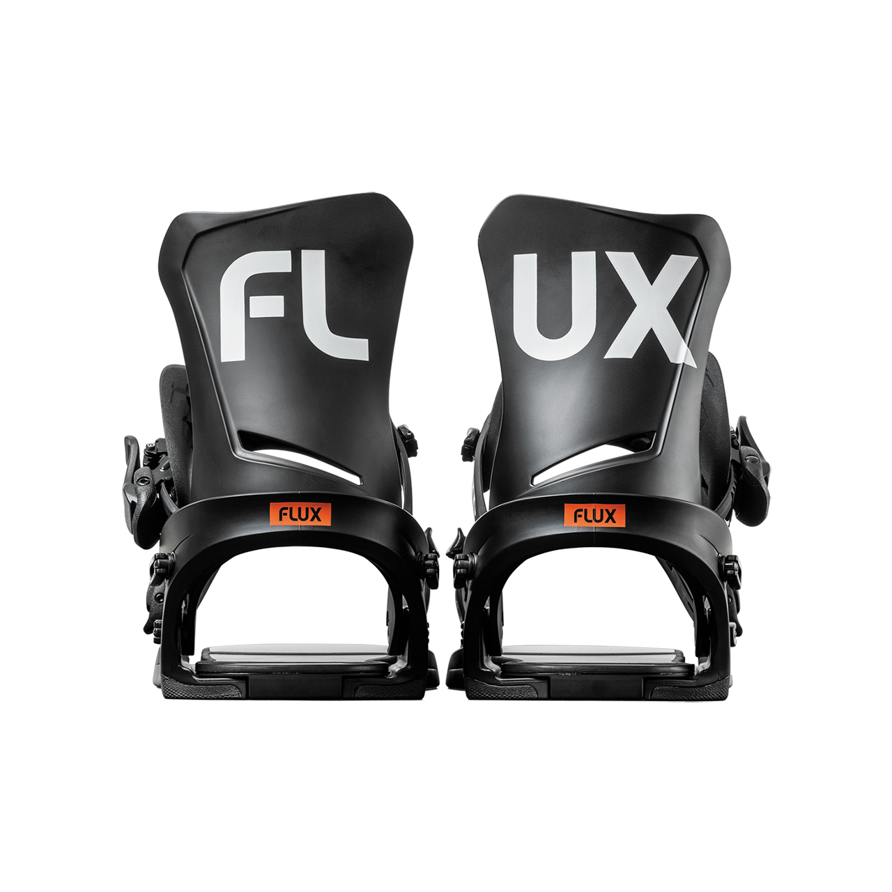 f24-bdg-106-ds-blk-2.png?v=