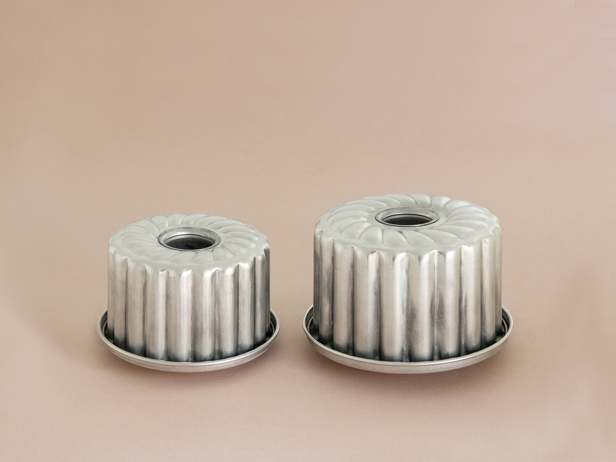 IMG_4277_Fweb_94c215ec-5ae9-