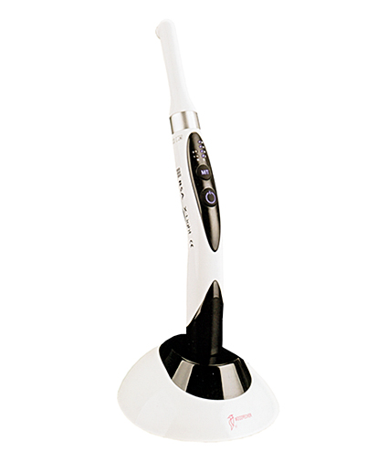 製品詳細「X Light」 | フォルディネット
