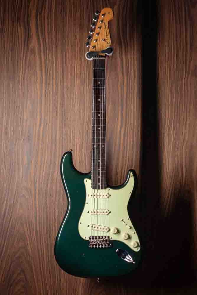 img_1128.jpg?v=1771048162207