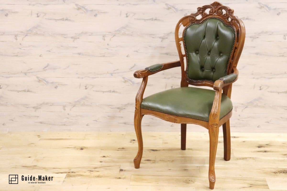 GMGK317B○イタリアヴィンテージ ヨーロピアン ヴェローナクラシック