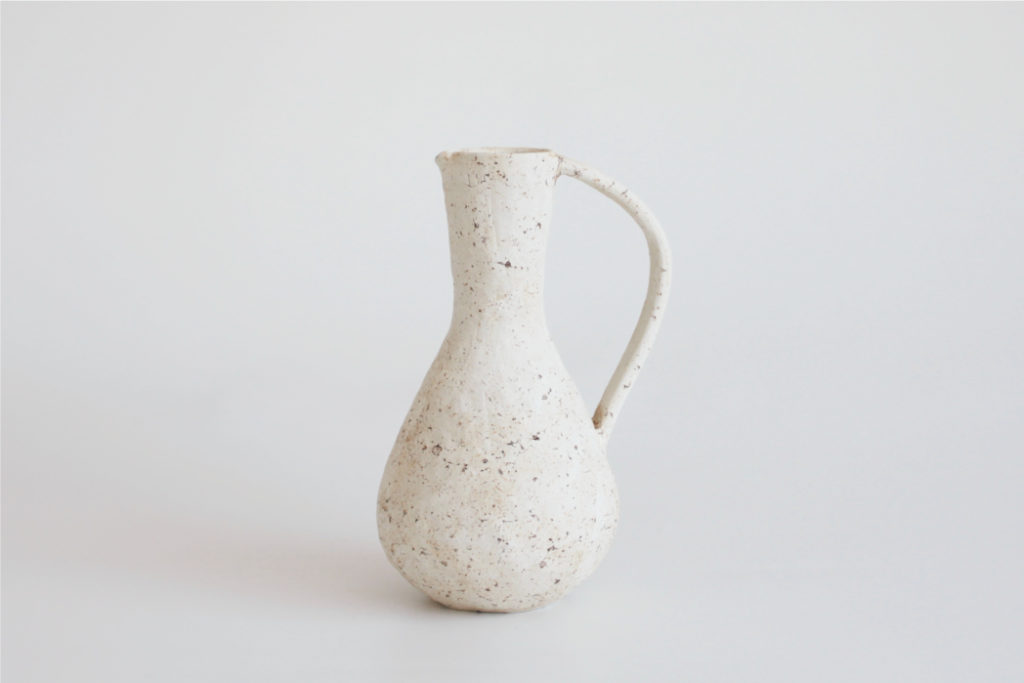 展覧会｜京都 「内田京子 陶磁器展 」開催のお知らせ。 | yamahon