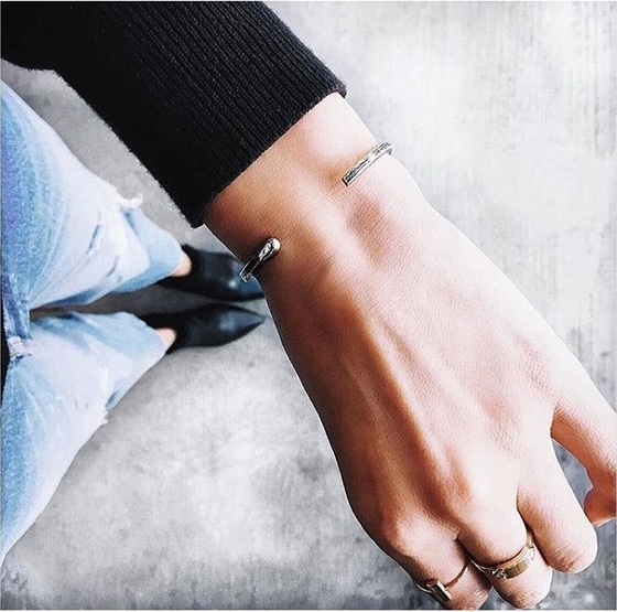 M.Cohen】【エムコーエン】ジュエリー通販-PANTY 正規取扱店