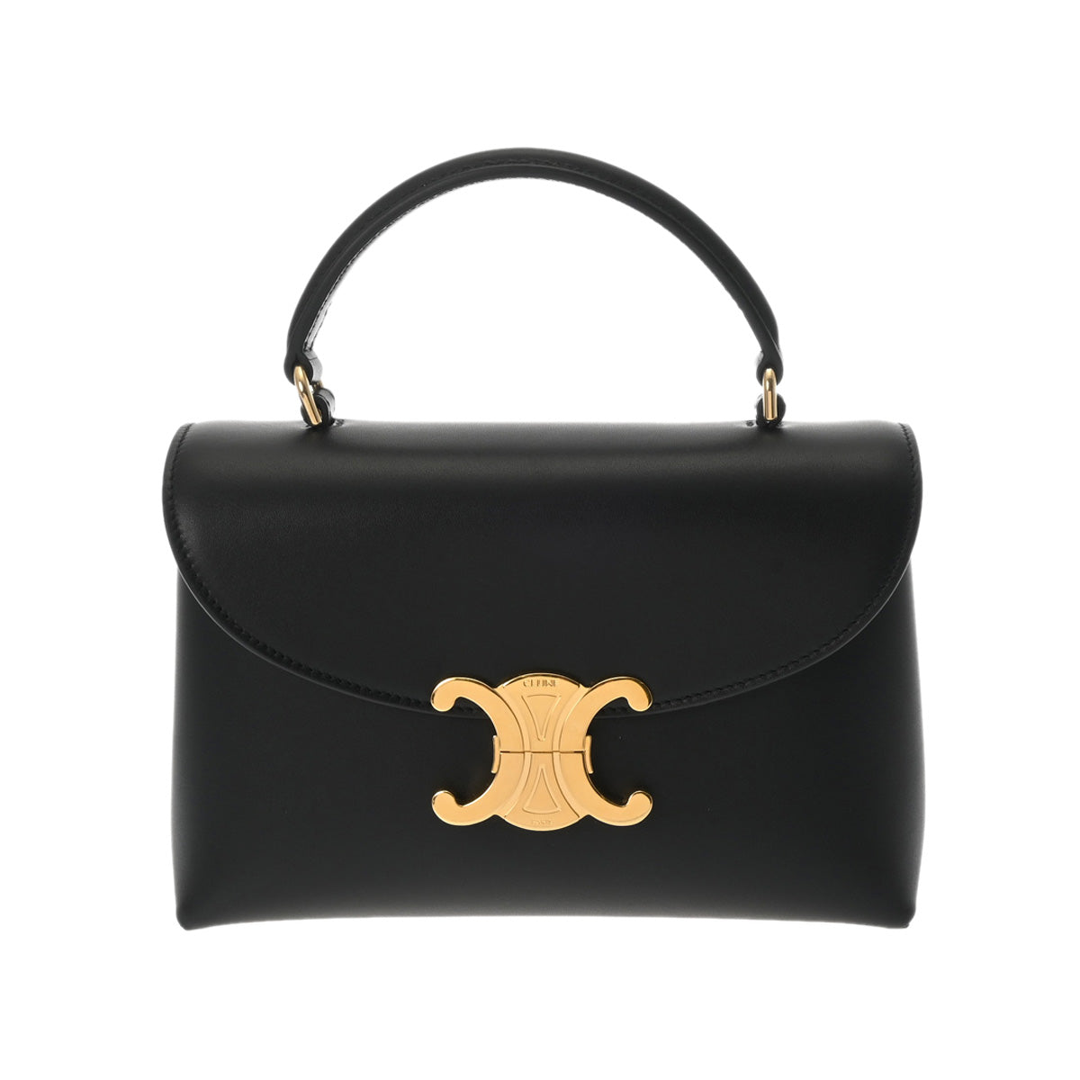 800000133000000-1_9ceeb5b0-