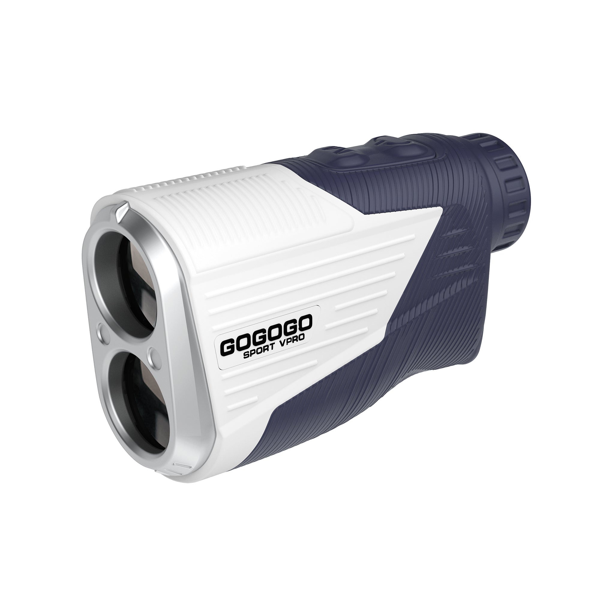 67baf34758bc74a24c4733115dd4b8