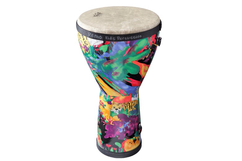 キッズジャンベ | グッド・トイ2011 | GOOD TOY Awards