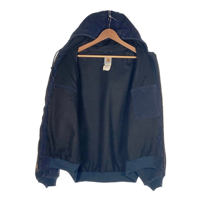 00's Carhartt カーハート Active Jacket アクティブジャケット ダック