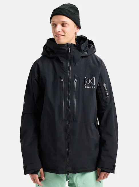Burton [ak] Jackets - Men's – Gravity Coalition