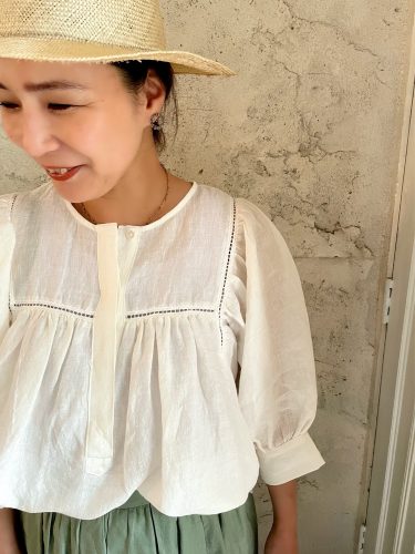 ハグ・クロス共通 – ページ 23 – SHOP BLOG