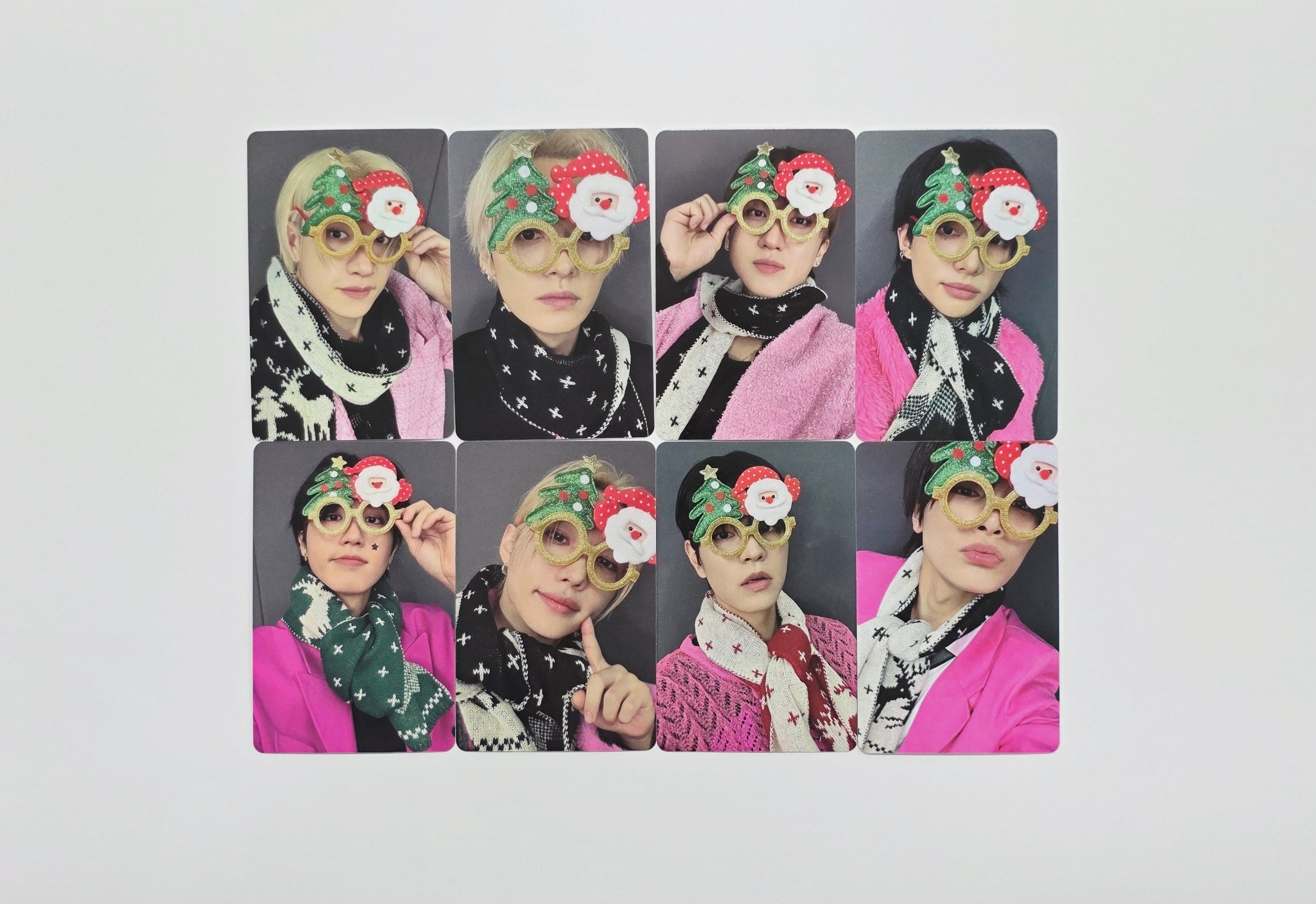 KakaoTalk_20251127_200415008_2