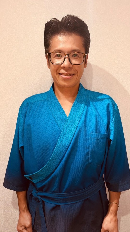 メインカウンセラー紹介 - 上田市・千曲市周辺で婚活なら結婚相談所