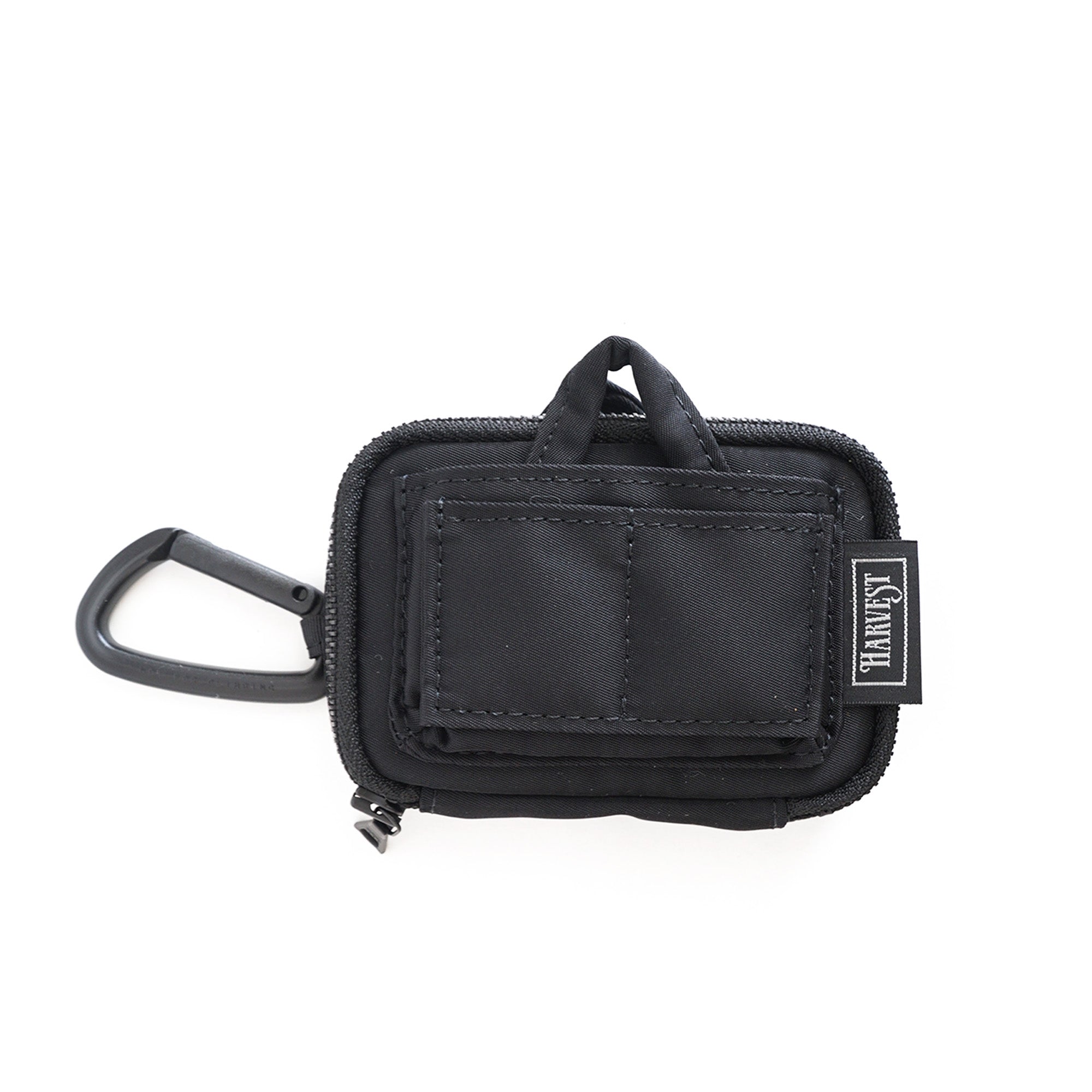HSM-0091_BLK_3aabe650-cb8f-