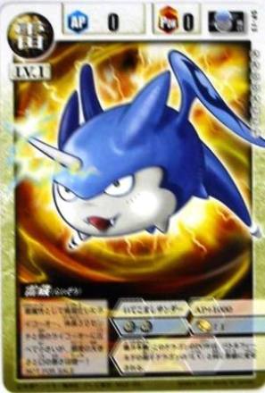 ドラゴンドライブ カードゲーム トレーディングカード販売/シングル