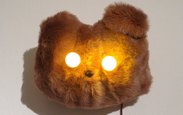 片岡メリヤス – HATCH