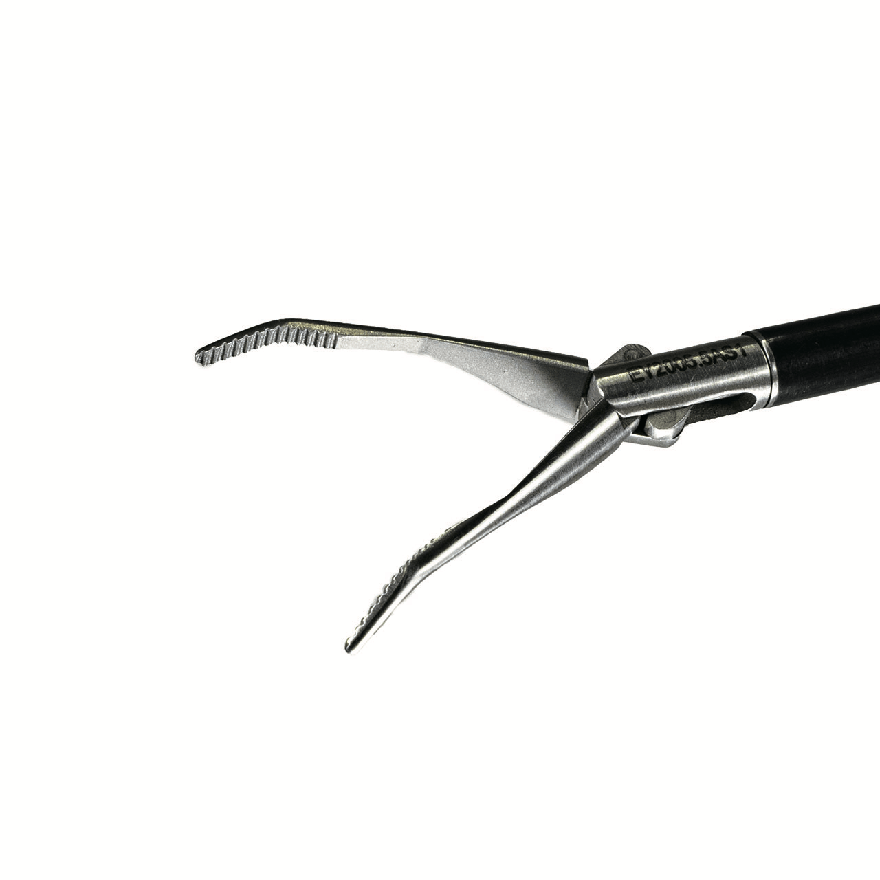 剥離鉗子・ダイセクタ― | HEIWA EYシリーズ 腹腔鏡下 5mm 10mm