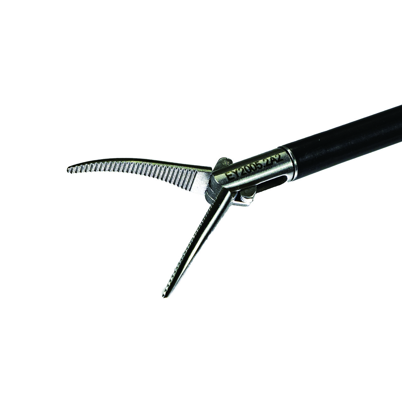 剥離鉗子・ダイセクタ― | HEIWA EYシリーズ 腹腔鏡下 5mm 10mm