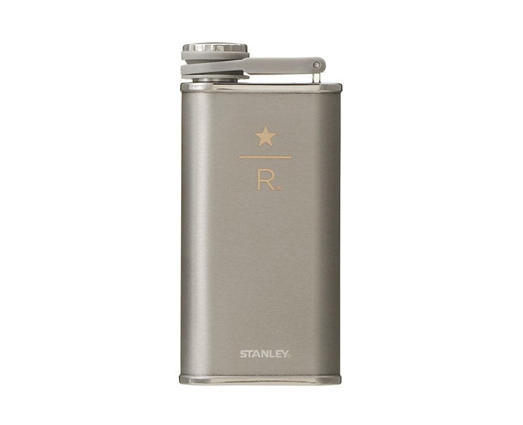 Starbucks Reserve Japan X Stanley Classic Flask – Hello Japan
