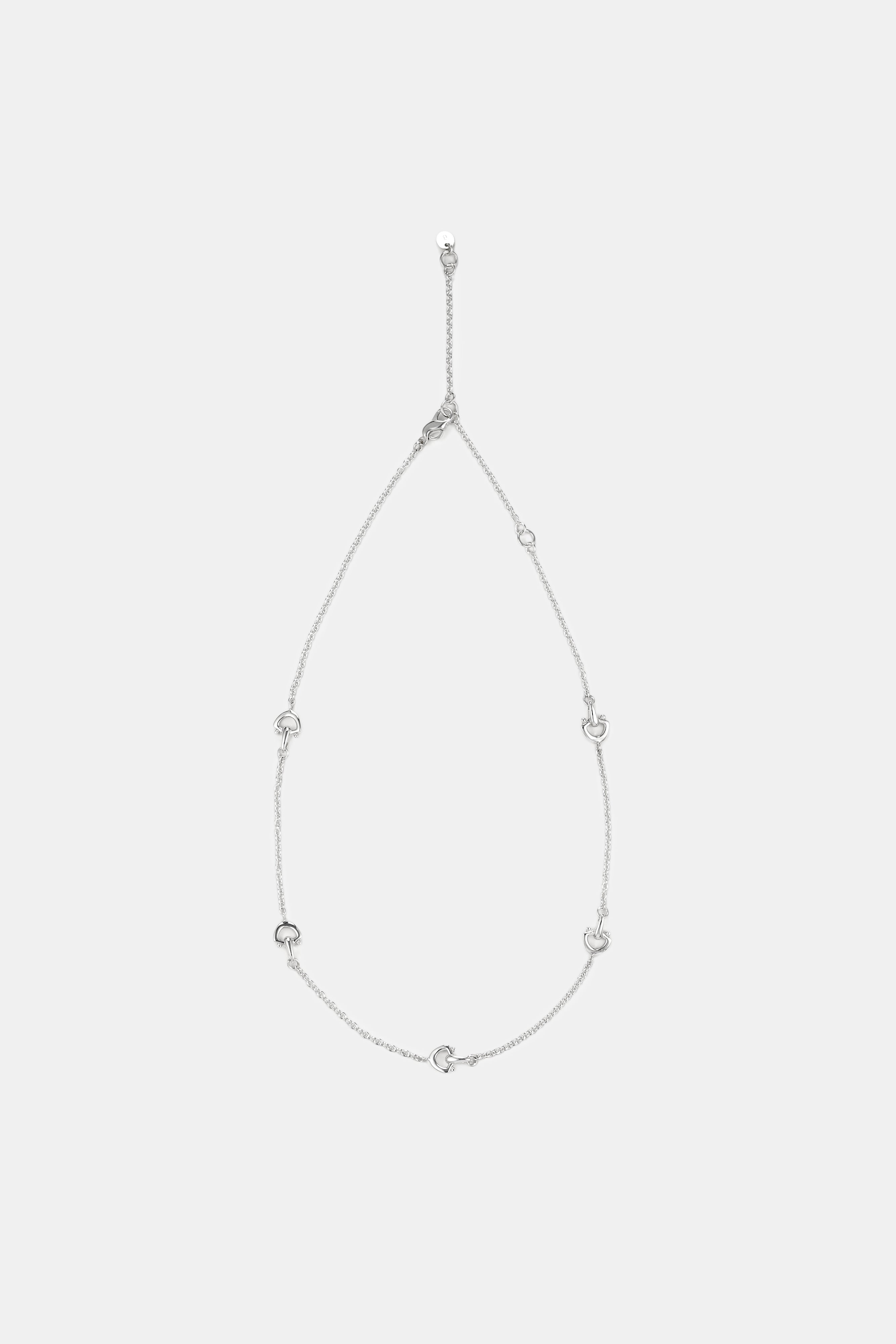 CETACEA BONE STATION NECKLACE 101 – h'eres