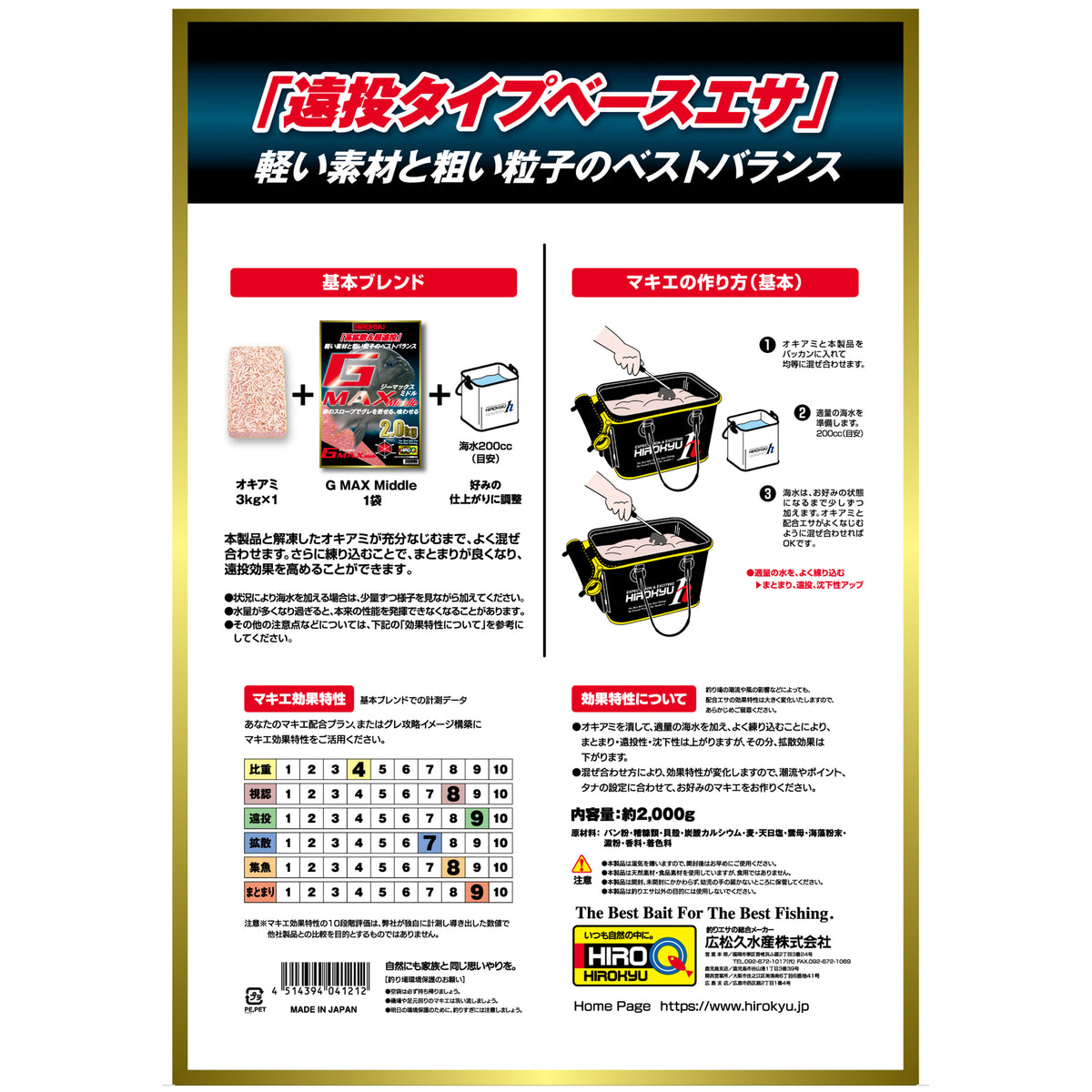GMAX_7a0ad616-2012-4d18-96fd-