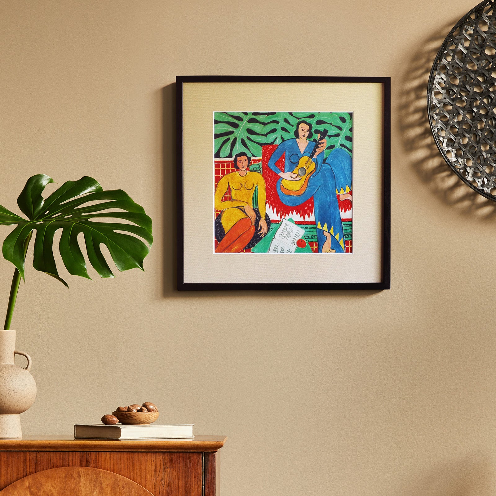 matisse_the-music_0.jpg?v=