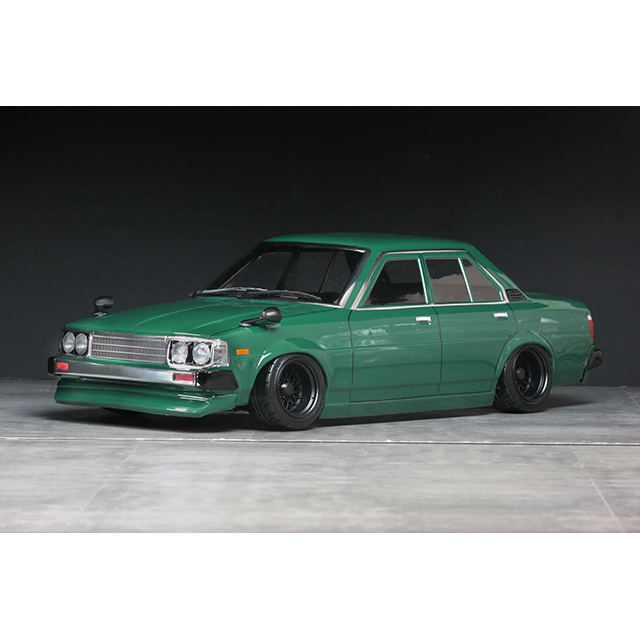 HOBBY BANK ～ホビーバンクは国内・海外ブランド、新製品から絶版品