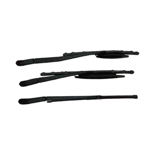 HOBBY BANK ～ホビーバンクは国内・海外ブランド、新製品から絶版品