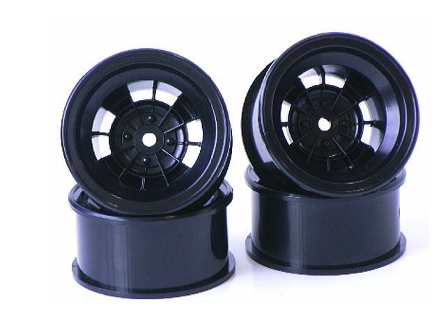 HOBBY BANK ～ホビーバンクは国内・海外ブランド、新製品から絶版品