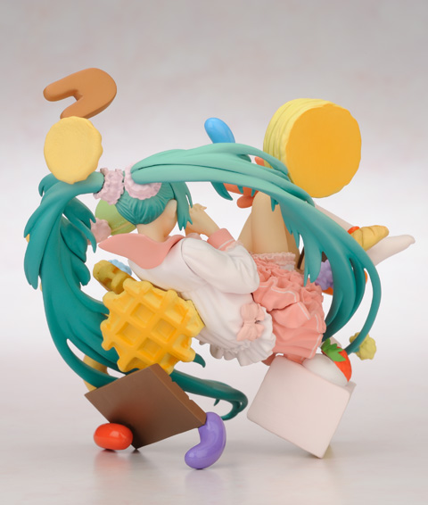 ミクモ｜LOL -lots of laugh-