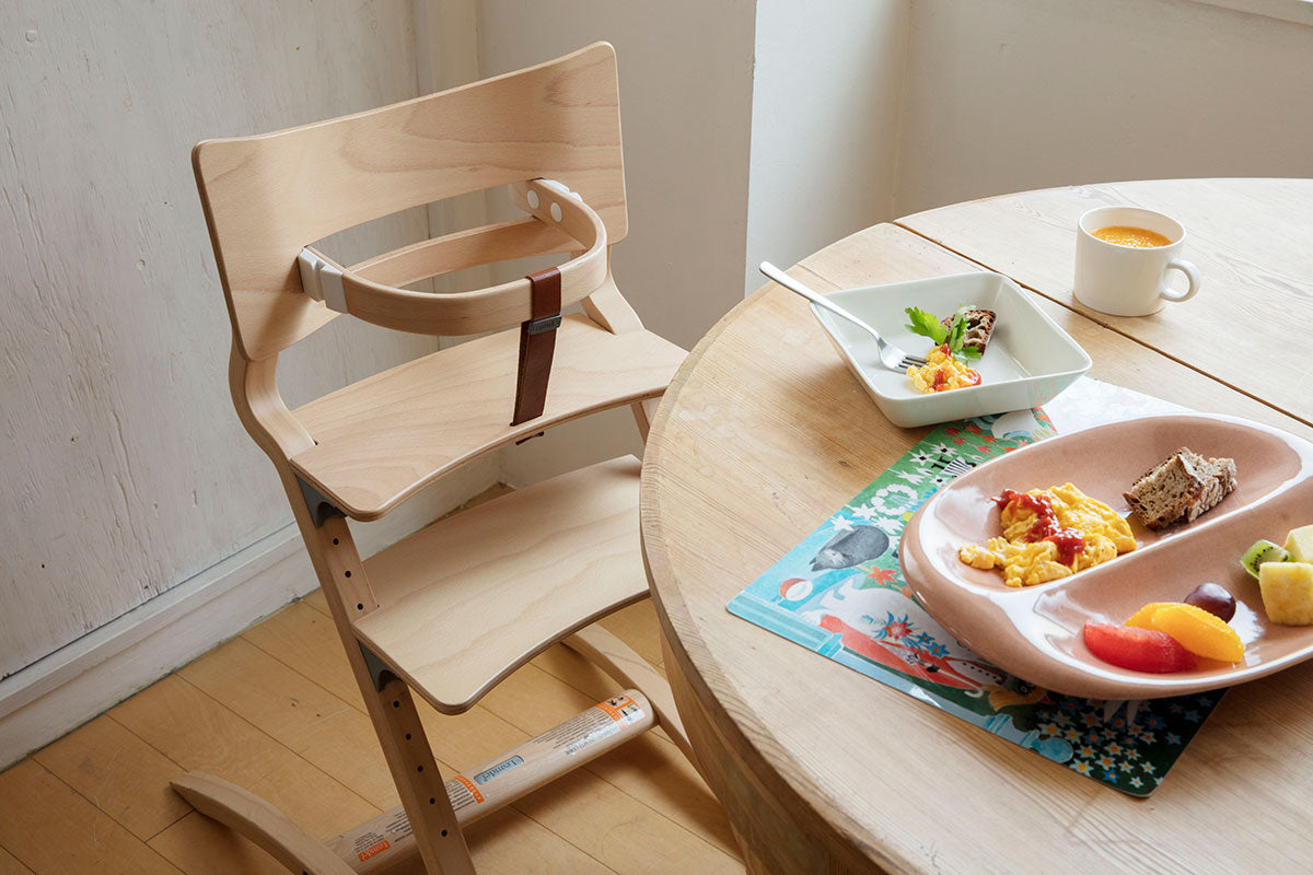 O0A1723_1200_1200x1200.jpg?v=