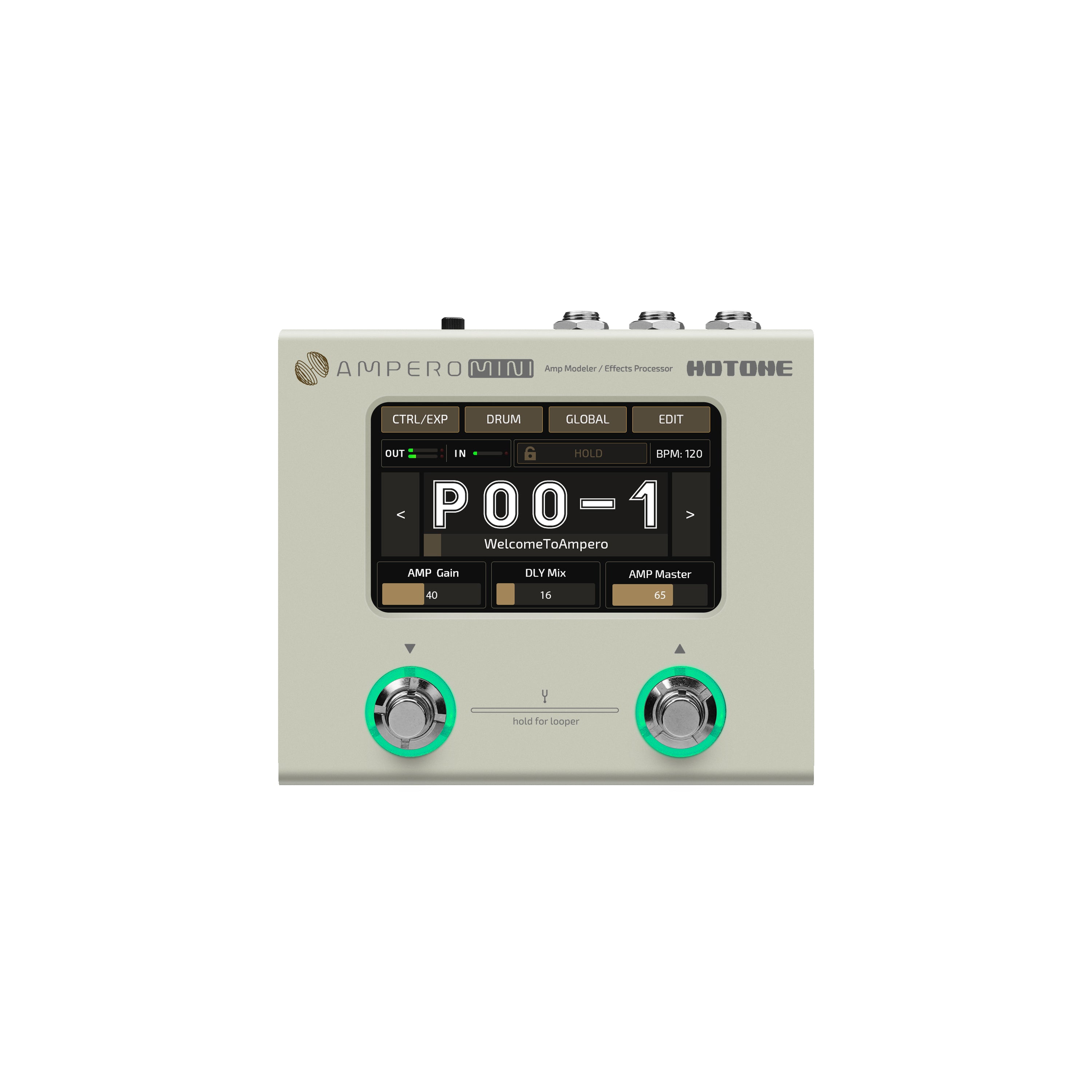 AmperoMini_main_36ded9ba-b7fd-