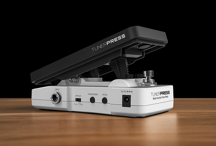 Products - Hotone Audio