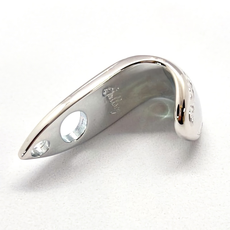 sax・clarinet item | BULLSEYE ENTERPRISE