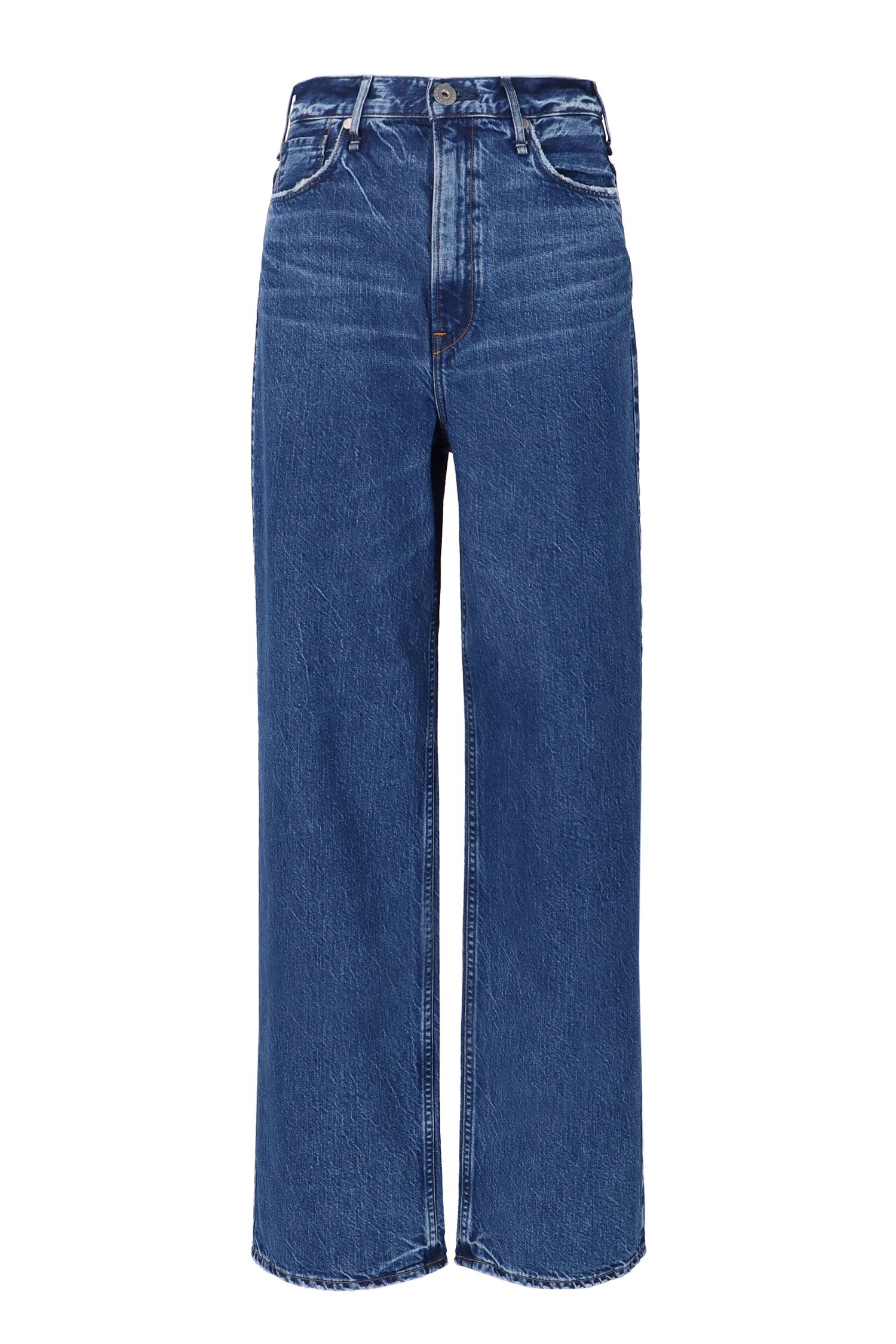 upper hights（アッパーハイツ）｜THE NIECE LONG LENGTHアイテムの