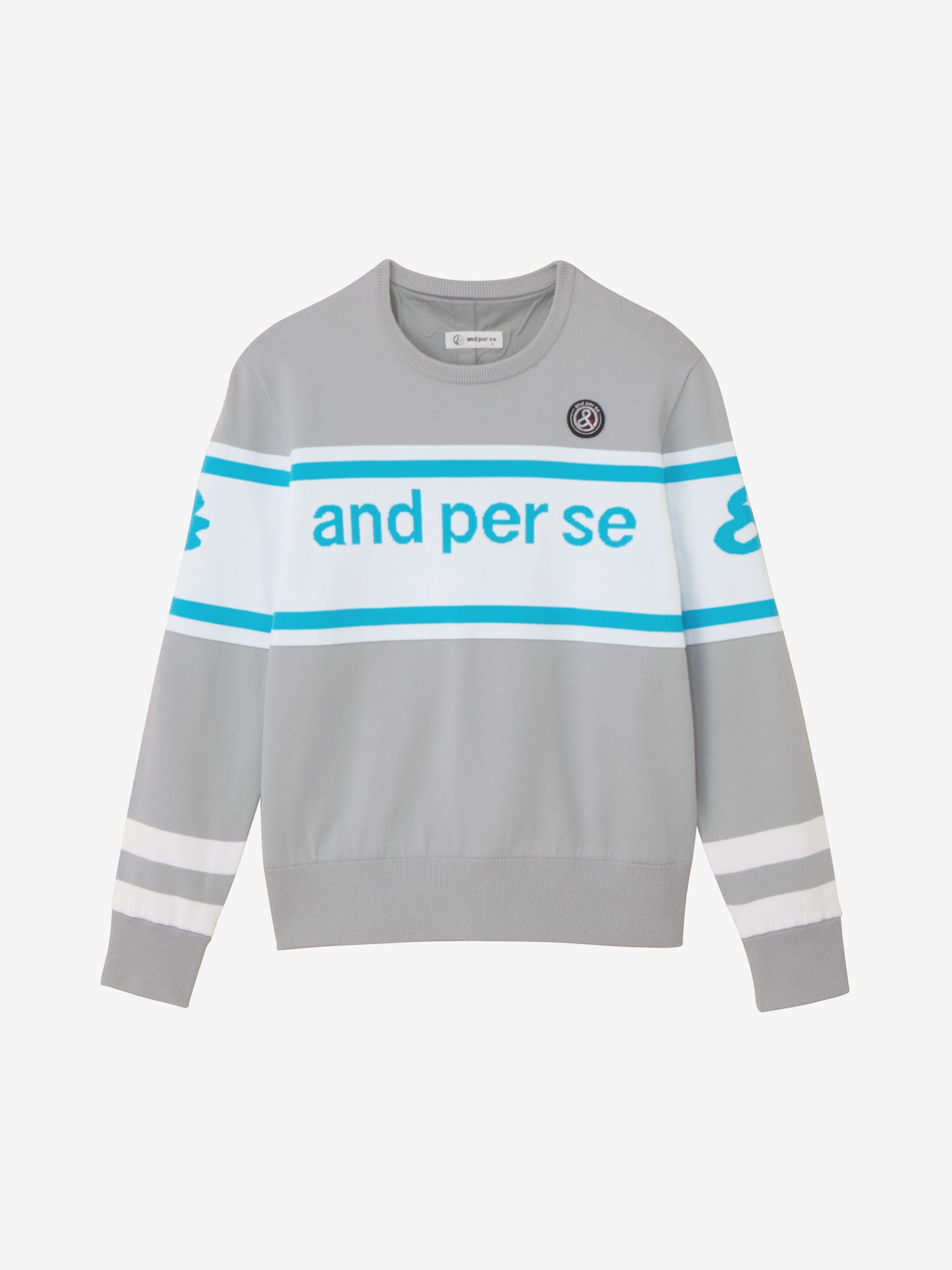 公式・アウトレット】ウインドシャッター防風ニットスニードジャック