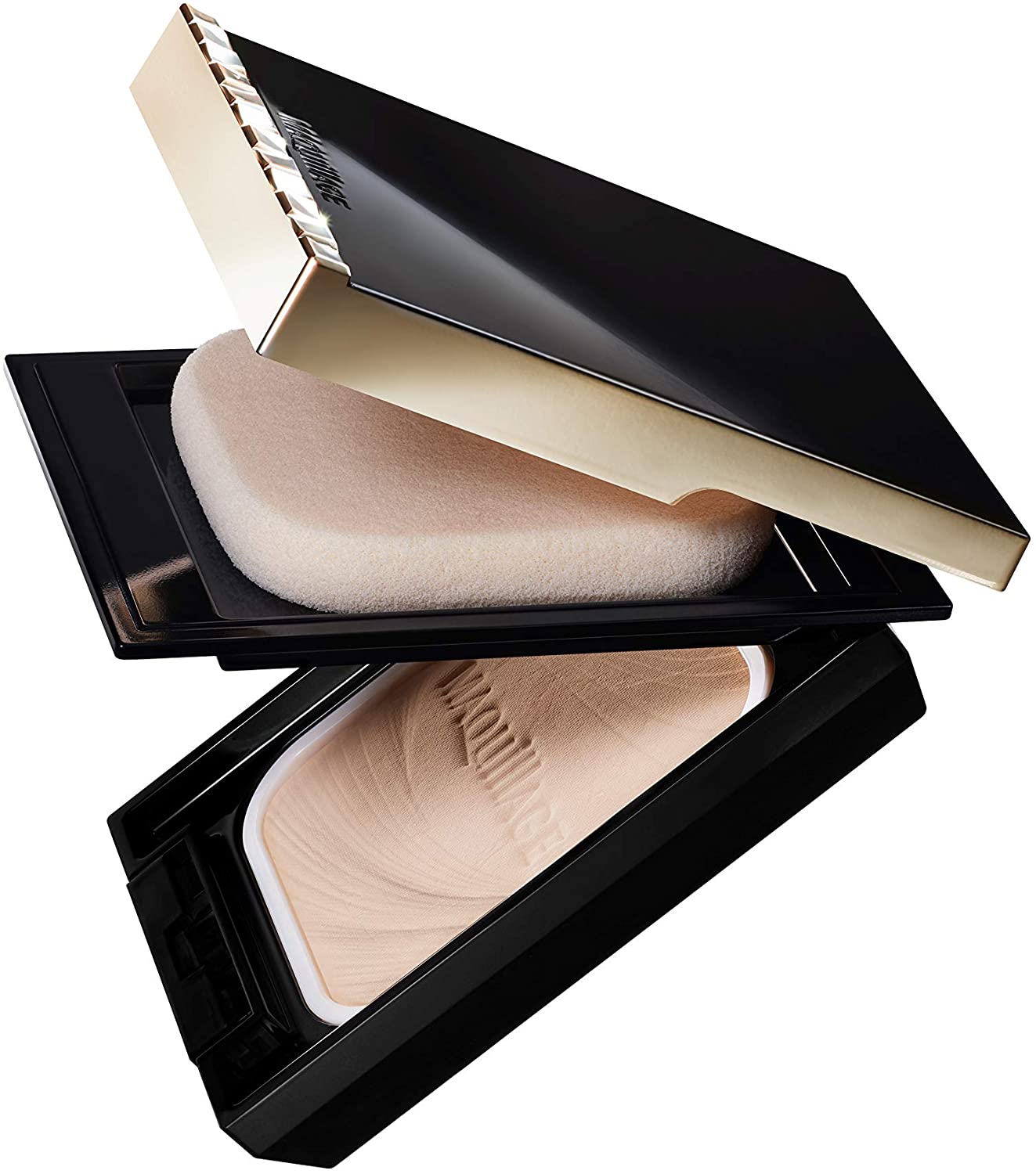 Maquillage Dramatic Powdery EX – Ichiban Mart