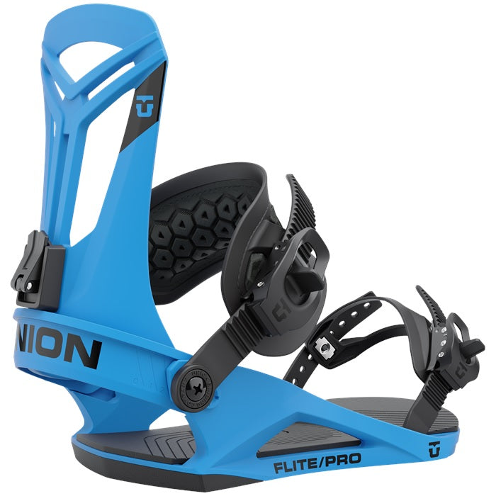 UNION FLITE PRO BINDINGS (3221207) – Identity Board Shop