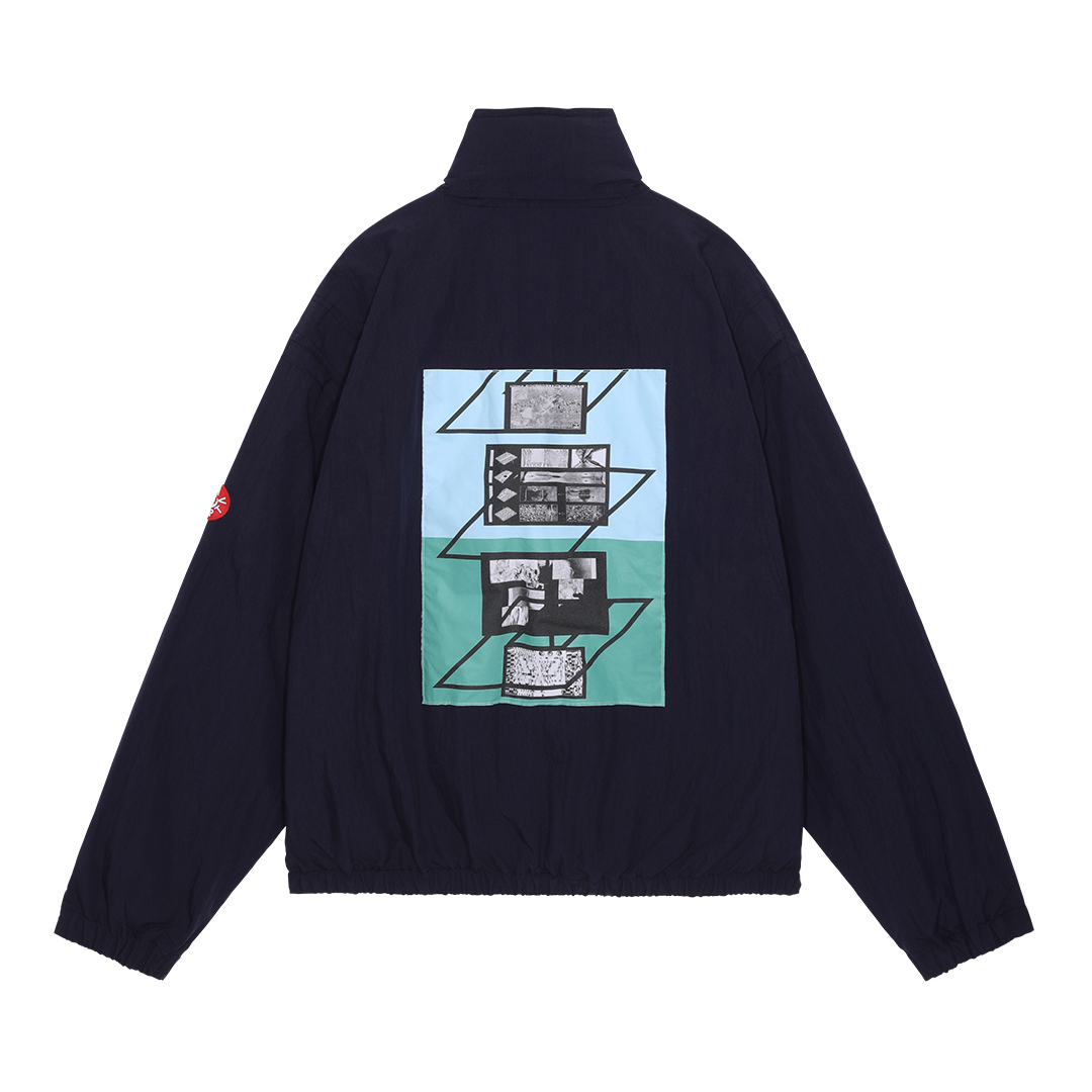 New Arrival / CAV EMPT | IDEAL