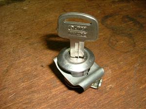 中古バイクパーツ販売専門店アイラブモーターDIOZX50/ ディオ/ ライブ