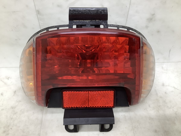 中古バイクパーツ販売専門店アイラブモーターライト/ウインカー/テール