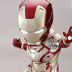 ba0f177e203f7cbd3b341f516b4a96