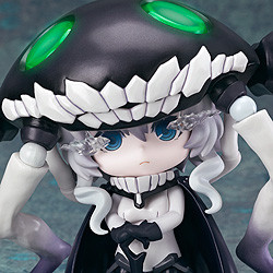 ねんどろいど 空母ヲ級