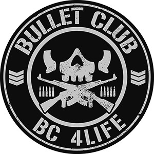 16dソフビコレクション 新日本プロレス ケニー・オメガ シルバーVer.