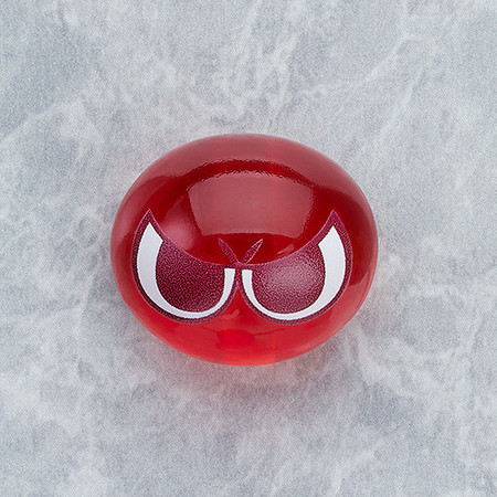 3b0022caf3296c91d365f0556776d0