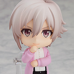 ねんどろいど 九条天