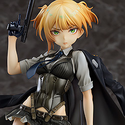 ウェルロッドMkⅡ